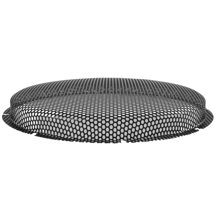 NV12GR 12" Subwoofer Grille for N and VS series