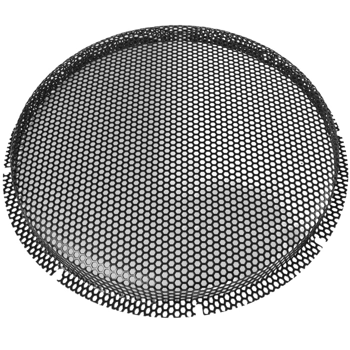 NV12GR 12" Subwoofer Grille for N and VS series