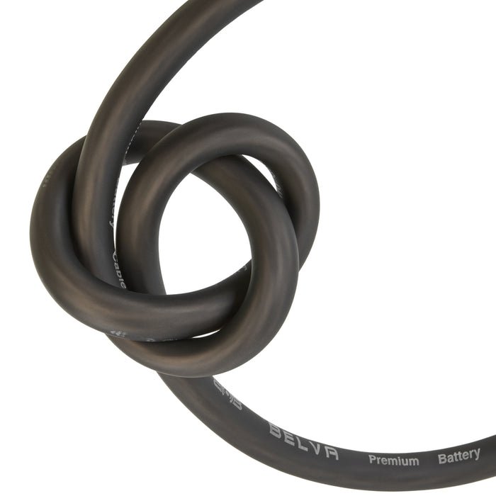 QB10SPA 1200W Peak (350W RMS) Single 10" Amplified Ported Loaded Subwoofer Enclosure with Remote Bass Knob and Amplifier Wiring Kit