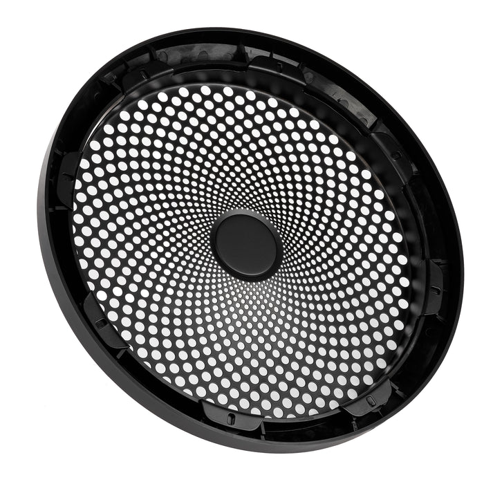 XHESG12 Universal 12" High-Excursion Subwoofer Grille